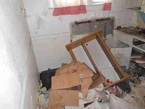 3742 Grand (31)_m.jpg